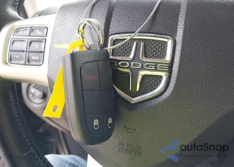 2017 Dodge Journey Sxt from USA, damaged, VIN 3C4PDCBB2HT559342